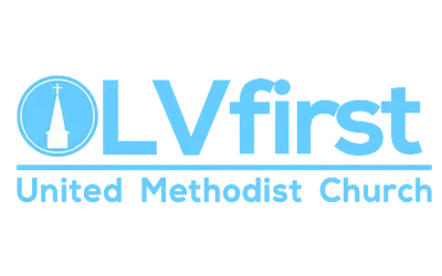 Lawrenceville First United Methodist Church