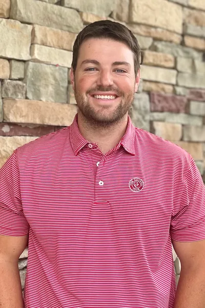 Cole Yancey