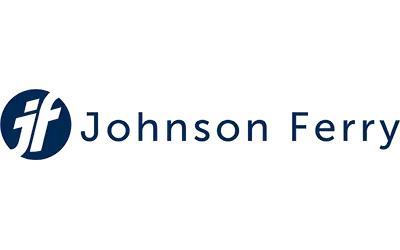 Johnson Ferry Baptist Church logo