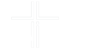 MinistrySure logo in white text