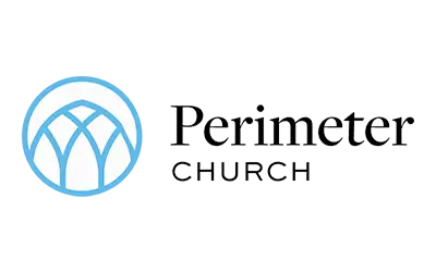 Perimeter Church logo