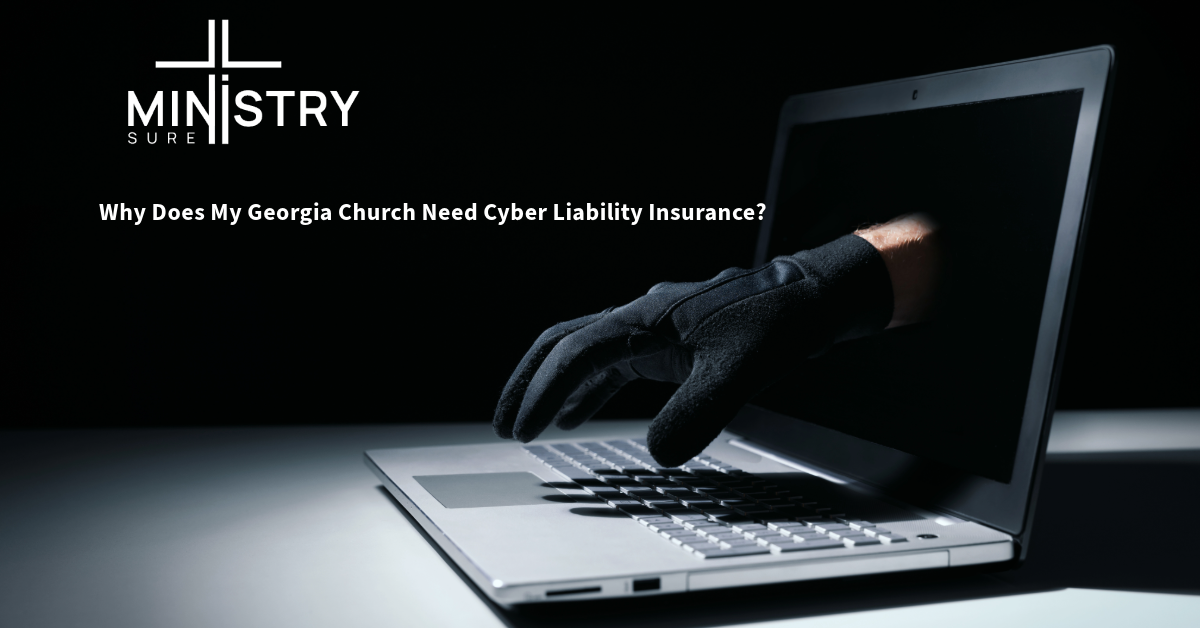 In an increasingly digital world, religious organizations are not immune to the growing prevalence of cyber risks. Church cyber liability insurance is a must