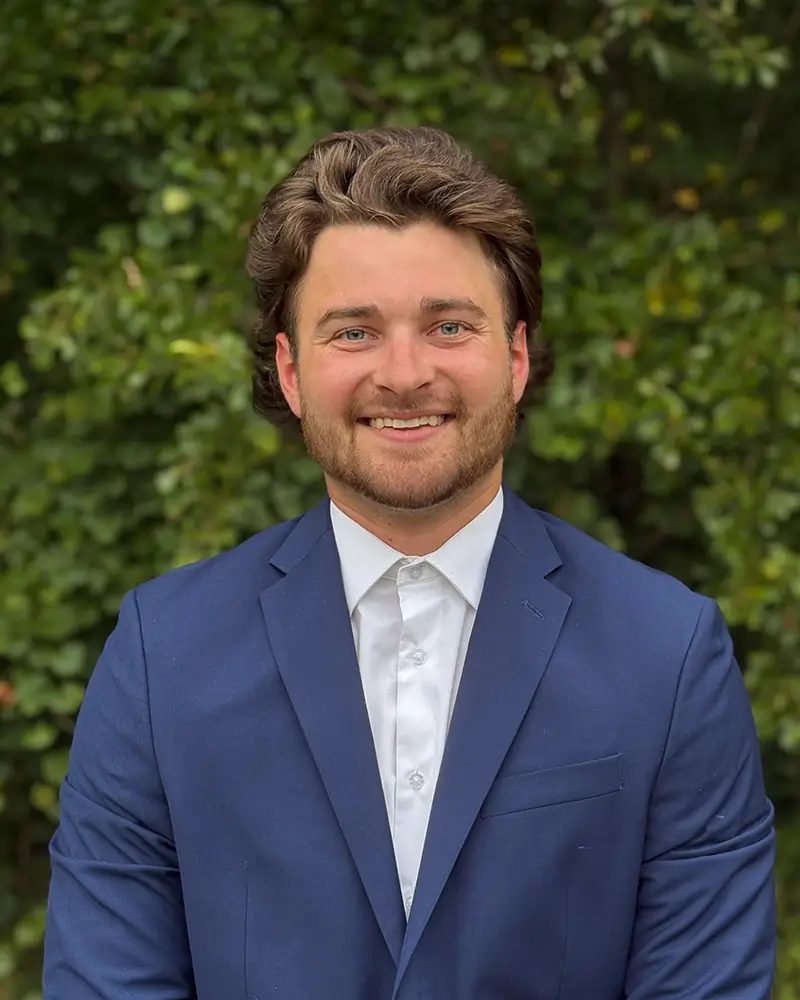 Gabe Farmer