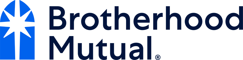 brotherhood mutual logo
