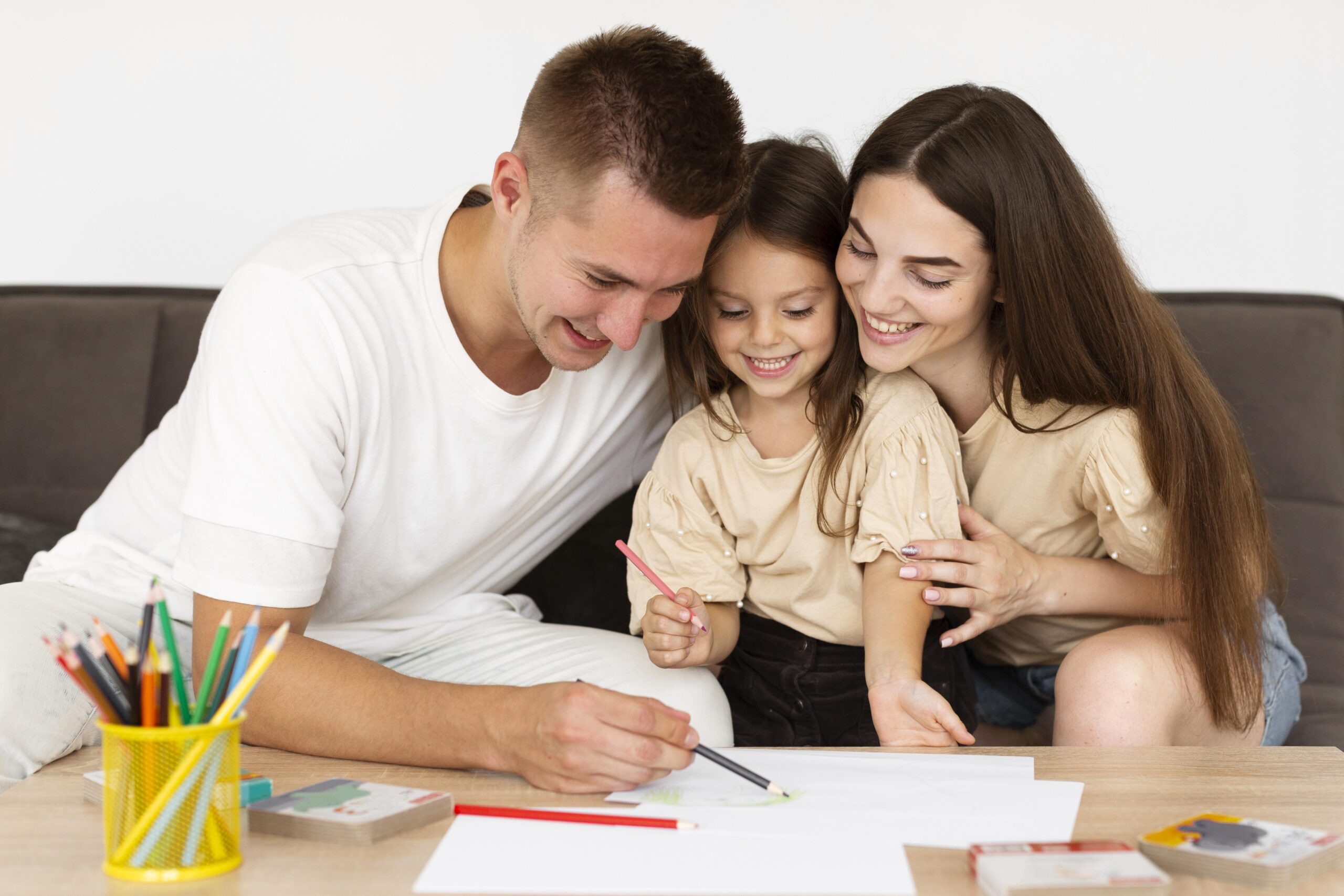 school insurance