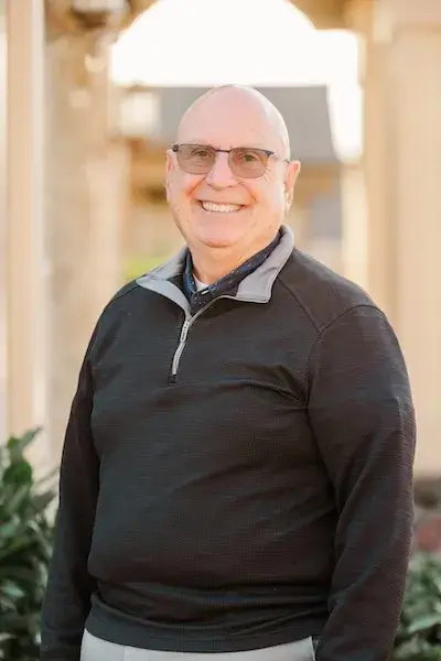 Jack Lucas, Operations