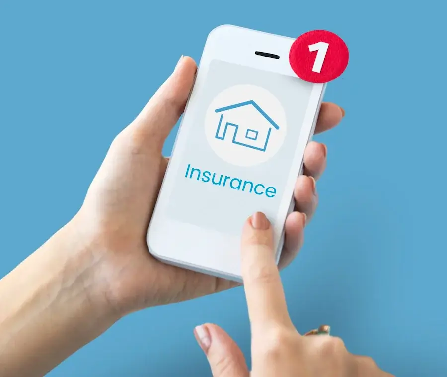 insurance for religious orginizations