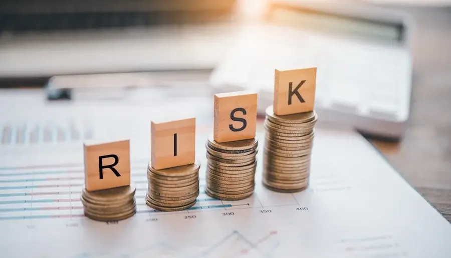 Insurance for a church