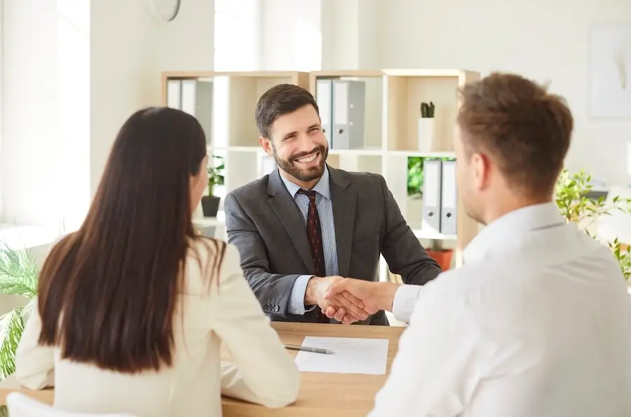 understanding church liability